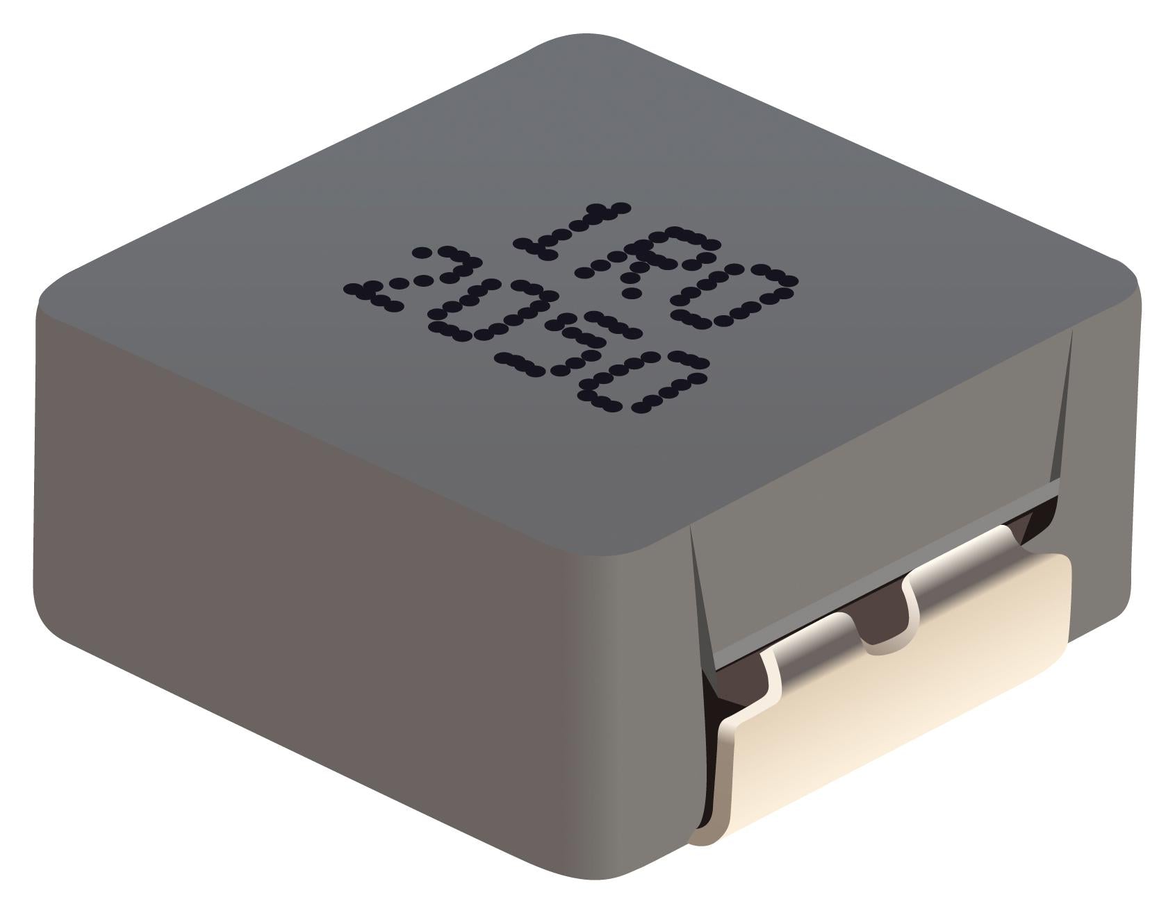 SRP8540A-8R2M POWER INDUCTOR, 8.2UH, SHIELDED, 6A BOURNS