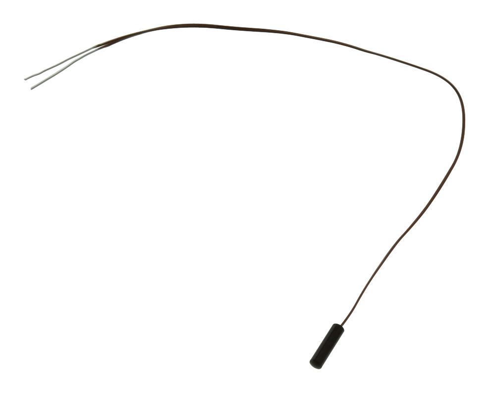 MA100BF103BN NTC THERMISTOR, 10KOHM, WIRE LEADED AMPHENOL ADVANCED SENSORS