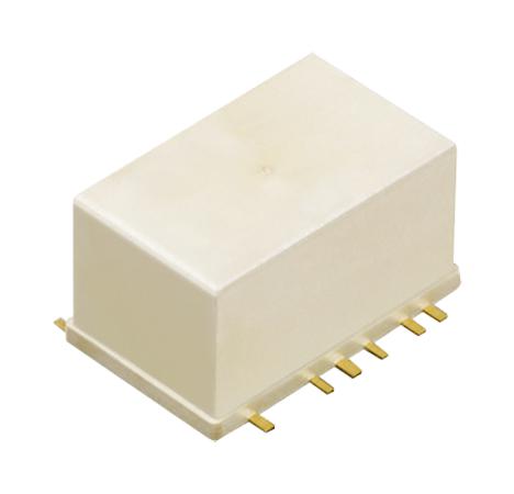 ARS15A03 SIGNAL RELAY, SPDT, 3VDC, 0.01A, SMD PANASONIC