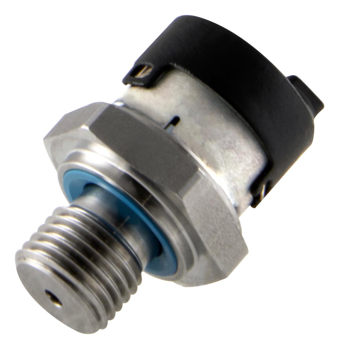 PTE7300-14AN-1B016SN PRESSURE SENSOR, 16BAR, SEAL GAUGE, I2C SENSATA