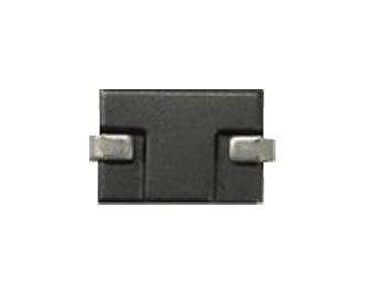 AMSLA-1280-R22K-T POWER INDUCTOR, 0.22UH, SHIELDED, 50A ABRACON