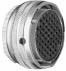 MS27473E10F99SA CONNECTOR, CIRC, 10-99, 7WAY, SIZE 10 AMPHENOL AEROSPACE