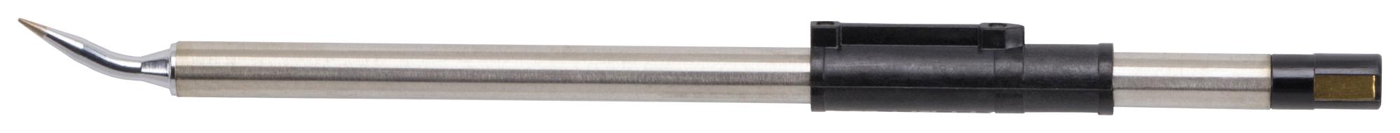1124-0015-P1 TIP CARTRIDGE, CONICAL, SHARP, 1/64" PACE