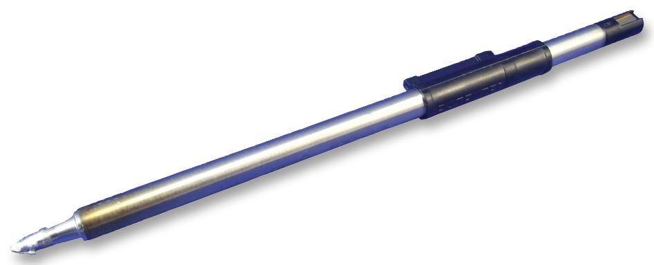 1124-0019-P1 TIP, SOLDERING, CHISEL, 1.6MM PACE