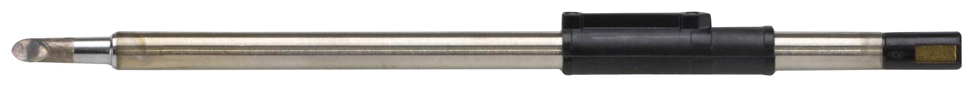 1124-0034-P1 TIP CARTRIDGE, CHISEL, SINGLE SIDED PACE