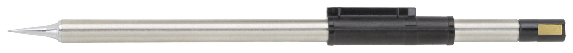 1124-0036-P1 TIP CARTRIDGE, CONICAL, 1/128" PACE