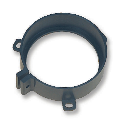 EP0885/P3 CLAMP, 3 FLANGES, 50MM LCR COMPONENTS