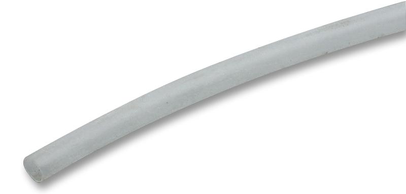 HS117CLR HEAT SHRINK TUBE, 10M, POLYOLEFIN, CLEAR PRO POWER