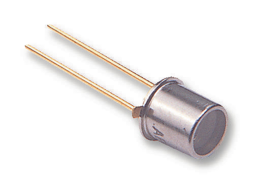 AEPX65. PHOTODIODE CENTRONIC