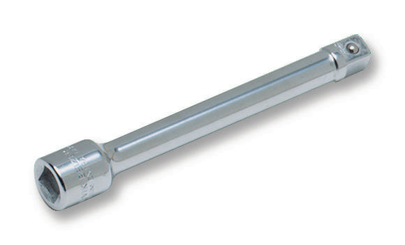 7761 EXTENSION BAR, 3/8", 125MM BAHCO