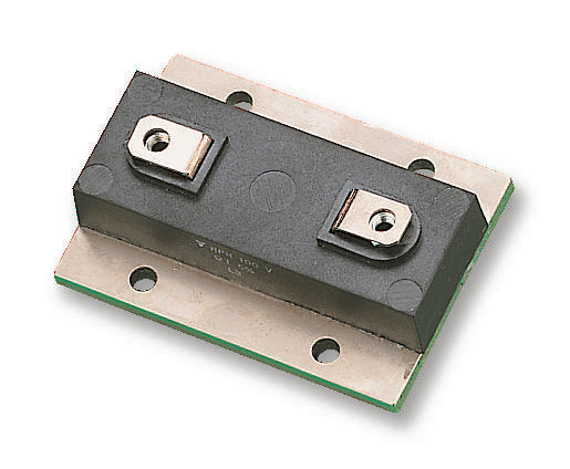 RPH100V47000JB RESISTOR, 100W 4K7 VISHAY