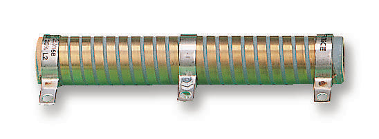 RSSD25168A1R00KB06 RESISTOR, WW 200W 10% 1R0 VISHAY