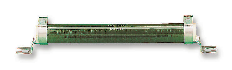 RWST25168C4702JB04 RESISTOR, WW 160W 5% 47K VISHAY