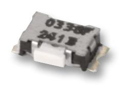 KSS221G LFS TACT SWITCH, SIDE ACTUATED, LOW C&K COMPONENTS