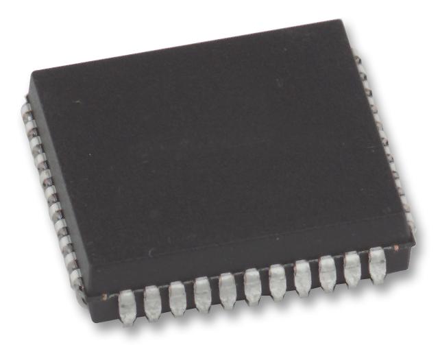 ATMEGA8515-16JU MCU, 8BIT, ATMEGA, 16MHZ, PLCC-44 MICROCHIP