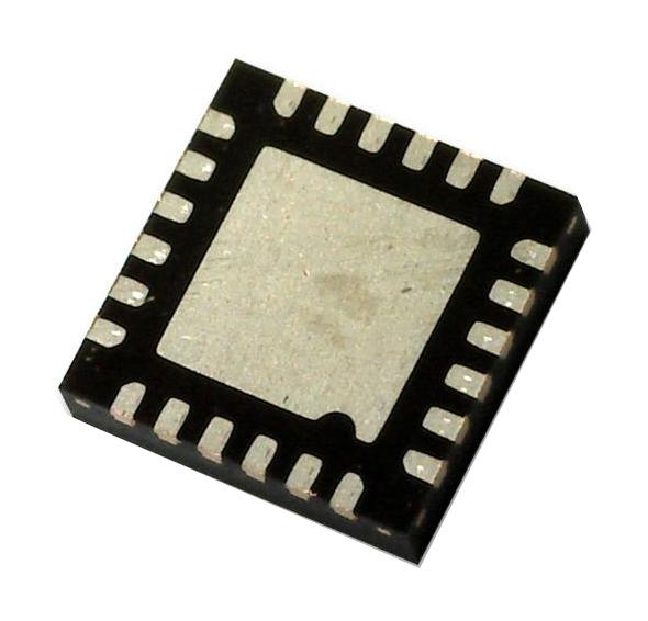 MIC38150HYHL-TR IC, LDO, 1.5A, HI-EFF, HELDO, 28MLF MICROCHIP