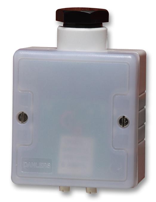 DUSW SWITCH, PHOTOCELL, DUSK TO DAWN DANLERS