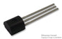 KSC1845FTA Transistor, BIPOL, NPN, 120V, TO-226AA-3 ONSEMI