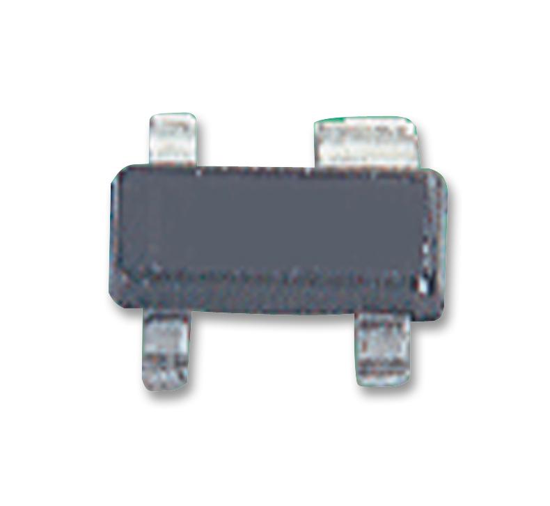 MAX821RUS+T MPU SUPERVISOR/MONITOR, -40 TO 125DEG C MAXIM INTEGRATED / ANALOG DEVICES