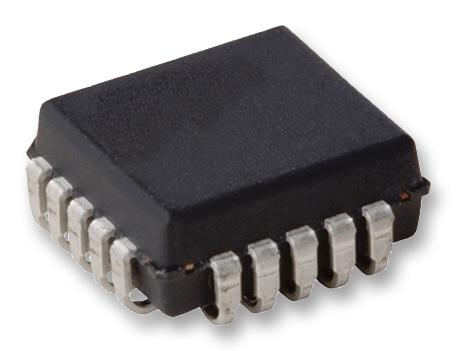 AT17LV512A-10PU EEPROM MEMORY, 512KBIT, 15MHZ, DIP-8 MICROCHIP