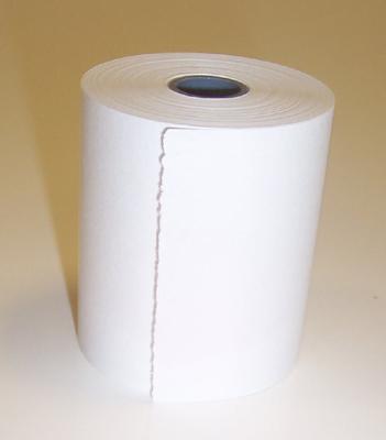 M160 PAPER ROLL M160 PAPER ROLL UNBRANDED