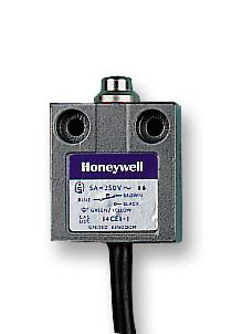 14CE1-1 LIMIT SWITCH, PIN PLUNGER HONEYWELL