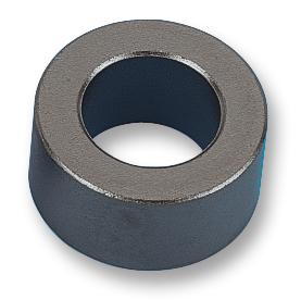 33RI 20X10X10 FERRITE CORE, CYLINDRICAL, 120 OHM MULTICOMP PRO