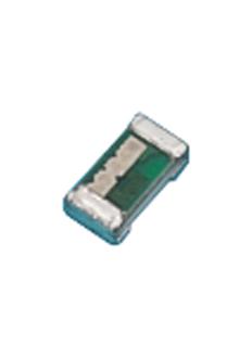 36401E6N8ATDF INDUCTOR, 6.8NH, 0402 CASE HOLSWORTHY - TE CONNECTIVITY