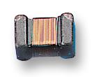 B82498B3470J000 INDUCTOR, 47NH, 0.5A, 5%, FULL REEL EPCOS