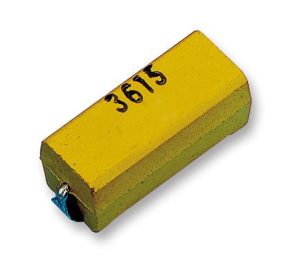 3615AR22K INDUCTOR, 0.22UH, SMD SIGMAINDUCTORS - TE CONNECTIVITY
