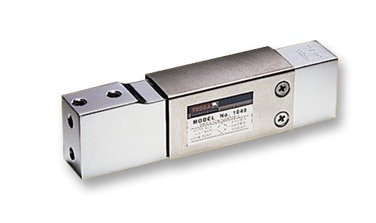1040M-50M-F LOAD CELL, SINGLE POINT , 50KG TEDEA HUNTLEIGH