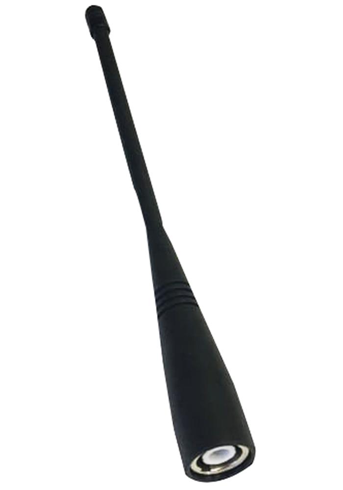 FLEXI-M4-433 ANTENNA, WHIP, M4, 433MHZ RF SOLUTIONS