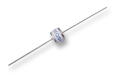 SL1011A230A GAS DISCHARGE TUBE, 230V LITTELFUSE