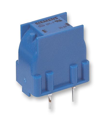 B82724J2142N001 CHOKE, COMMON MODE, 2X27MH, 1.4A EPCOS