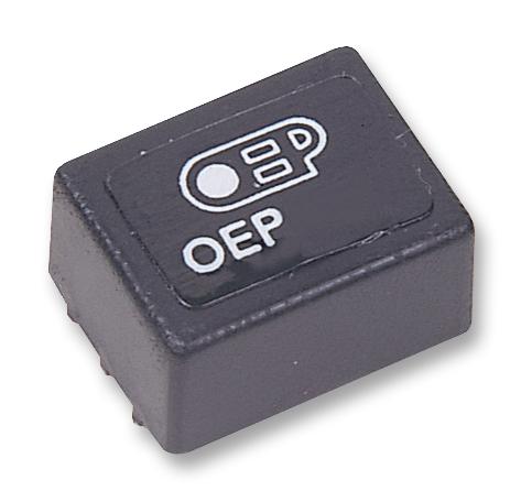 OEP8000 TRANSFORMER, ISOLATION, SMD OEP (OXFORD ELECTRICAL PRODUCTS)