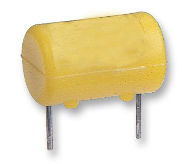 0259.125T FUSE, QUICK BLOW, 125MA LITTELFUSE