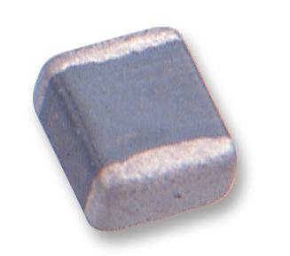 V430CH8T VARISTOR, METAL OXIDE, 710V, 3220 LITTELFUSE