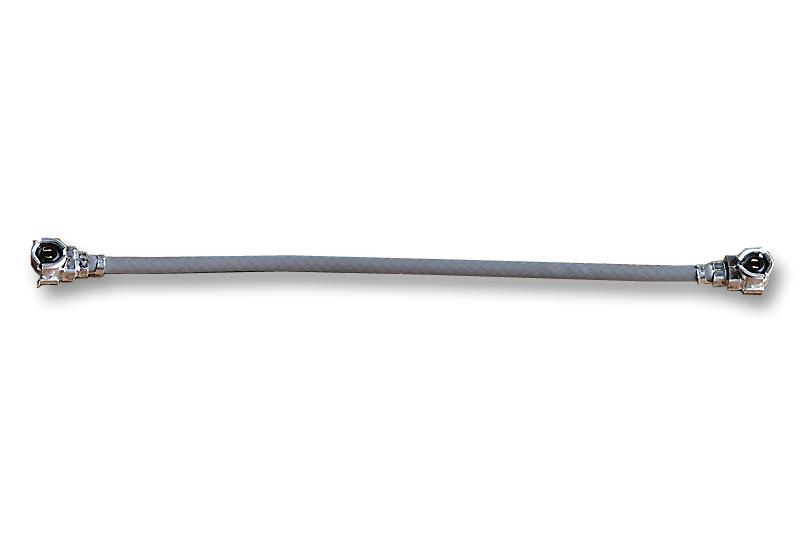 73412-0504 CABLE ASSEMBLY, PLUG/PLUG, 162MM MOLEX