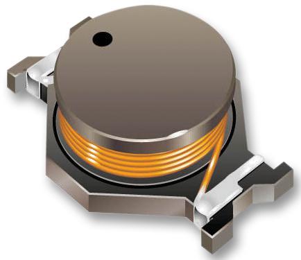 SDR2207-470KL POWER INDUCTOR BOURNS