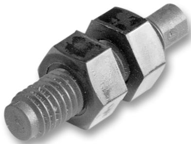 59070-1-T-02-F PROXIMITY SENSOR LITTELFUSE