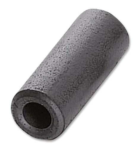 74270030 FERRITE CORE, CYLINDRICAL, 418OHM WURTH ELEKTRONIK