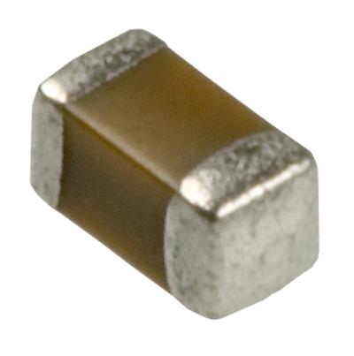 CI160808-82NJ INDUCTOR, 82NH, 600MHZ, 0603 BOURNS