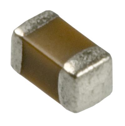 CS160808-R56K INDUCTOR, 560NH, 0.15A, 0603, SHIELDED BOURNS