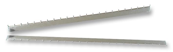 SS232/10-5PK STRIP, 232X10MM, PK5 PERANCEA