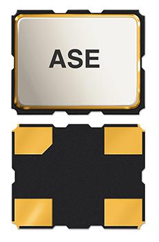 ASE-24.000MHZ-LR-T OSC, 24MHZ, CMOS, 3.2MM X 2.5MM ABRACON