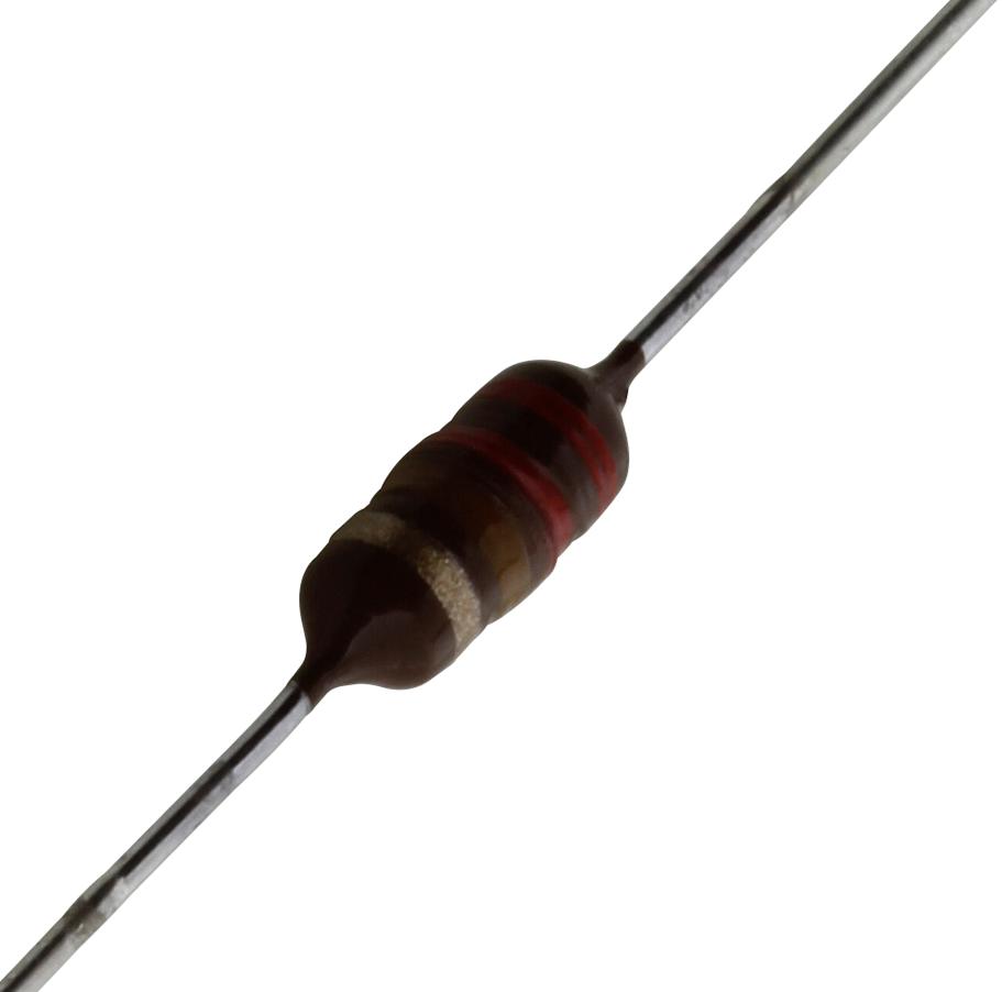 B78108S1473J000 INDUCTOR, 47UH, 450MA, 5%, FULL REEL EPCOS
