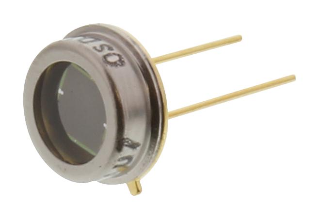 OSD15-5T. PHOTODIODE,850NM,TO-5 CENTRONIC