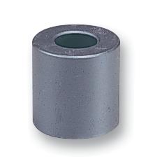 33RH14.2X28.5X8 FERRITE CORE, CYLINDRICAL, 128 OHM MULTICOMP PRO