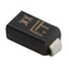 SS12. DIODE, SCHOTTK, RECTIF, 1A, 20V, SMA MULTICOMP PRO