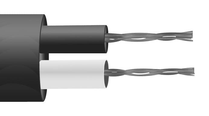 WJ-200/10M (IEC) CABLE, THERMO, J LABFACILITY